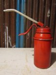 画像1: Vintage Handy Oil Can #J (PJ553) (1)