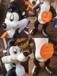 画像3: 70s Vintage WB Pepe Le Pew Doll Dakin (MA909) (3)