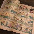 画像6: 70s Vintage Harvey Comics Little lotta (S364)