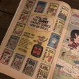 画像7: 70s Vintage Harvey Comics Little lotta (S364)