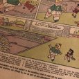 画像4: 70s Vintage Harvey Comics Little lotta (S364)