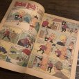 画像5: 70s Vintage Harvey Comics Little lotta (S364)