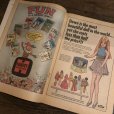 画像8: 70s Vintage Harvey Comics Little lotta (S364)