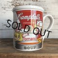 Vintage Campbell Kid's Soup Bowl 2000 (S551)