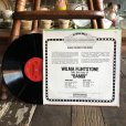 画像2: Vintage LP WILMA FLiNTSTONE BAMBI (S890)  (2)