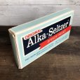 画像6: Vintage AVON Alka Selter Soaps w/box (T310)