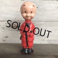 60s Vintage Elmer Fudd Soaky (T526)