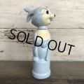 60s Vintage Disney Thumper Soaky (T522)