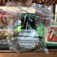 画像2: Vintage Jack in the Box Antenna Ball (T990) (2)