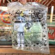 画像1: Vintage Jack in the Box Figure MIP (T975) (1)