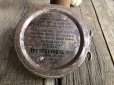 画像7: Vintage U.S.A  Advertising Tin Can SHINOLA (B139)