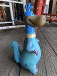 画像5: Vintage The Flintstones Dino Figure (B331)