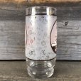 画像3: Vintage Pepsi Cola Victorian Glass (G074) (3)