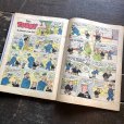 画像4: 50s Vintage DELL Little Lulu Comic (B750) 