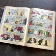 画像5: 50s Vintage DELL Little Lulu Comic (B750) 