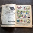 画像3: 50s Vintage DELL Little Lulu Comic (B750) 