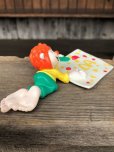 画像3: 90s McDonalds Pumuckl Figure (B856)