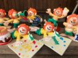 画像5: 90s McDonalds Pumuckl Figure (B856)