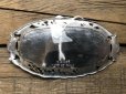 画像6: Vintage Souvenir Ashtray New York City (B881)