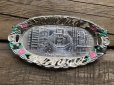 画像5: Vintage Souvenir Ashtray New York City (B881)