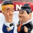 画像7: Vintage Laurel ＆ Hardy W/U Set (S332)