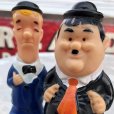 画像8: Vintage Laurel ＆ Hardy W/U Set (S332)