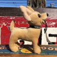 画像4: 90s Taco Bell Talking Chihuahua Dog (B333)