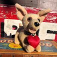 画像5: 90s Taco Bell Talking Chihuahua Dog (B340)