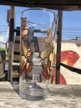 画像4: 70s Vintage Pepsi Glass SAD SACK (C212)