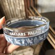 画像7: Vintage Motel Restaurant Casino Ashtray / CAESARS PALACE (C270)