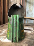 画像5: Vintage BP Energol Motor Oil Jug Pourer (C277)