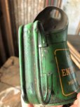 画像15: Vintage BP Energol Motor Oil Jug Pourer (C277)