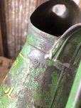 画像14: Vintage BP Energol Motor Oil Jug Pourer (C277)