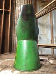 画像9: Vintage BP Energol Motor Oil Jug Pourer (C277)