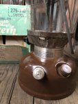 画像7: Vintage Coleman Lantern 275 6/1982 (B514)