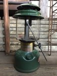 画像5: Vintage Coleman Lantern 220H 2/1974 (B510)