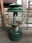 画像4: Vintage Coleman Lantern 220H 2/1974 (B510)