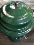 画像6: Vintage Coleman Lantern 220H 2/1974 (B510)