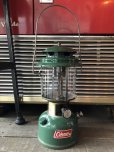 画像13: Vintage Coleman Lantern 220H 2/1974 (B510)