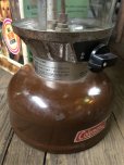 画像9: Vintage Coleman Lantern 275 6/1982 (B514)