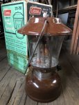 画像5: Vintage Coleman Lantern 275 6/1982 (B514)