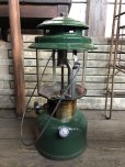 画像3: Vintage Coleman Lantern 220H 2/1974 (B510)