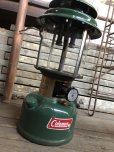 画像7: Vintage Coleman Lantern 220H 2/1974 (B510)