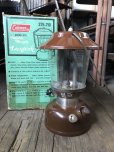 画像3: Vintage Coleman Lantern 275 6/1982 (B514)