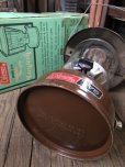 画像12: Vintage Coleman Lantern 275 6/1982 (B514)