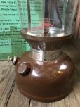 画像8: Vintage Coleman Lantern 275 6/1982 (B514)