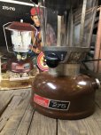 画像6: Vintage Coleman Lantern 275 6/1982 (B514)