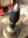画像7: Vintage Service Bell Handle (B790)
