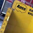 画像9: Vintage ANCO by Anderson Windshield Wiper Hose Store Display Rack (B899)