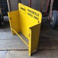 画像6: Vintage ANCO by Anderson Windshield Wiper Hose Store Display Rack (B899)